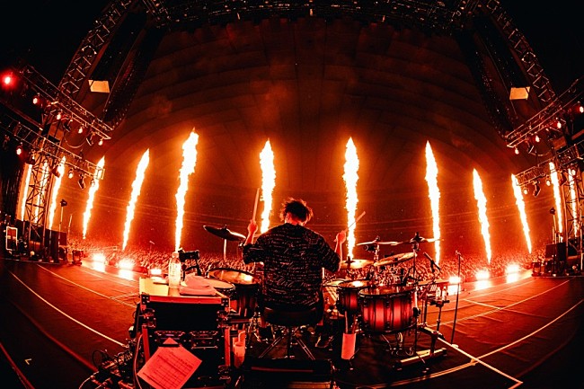 「Photo by Taka&quot;nekoze photo&quot;」32枚目/47