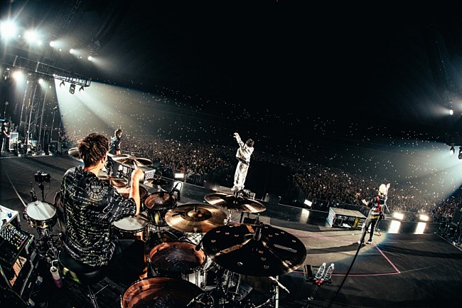 「Photo by Taka&quot;nekoze photo&quot;」33枚目/47