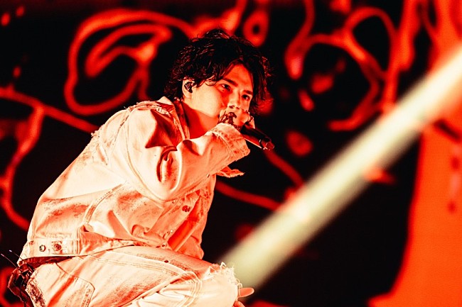 「Photo by Taka&quot;nekoze photo&quot;」35枚目/47