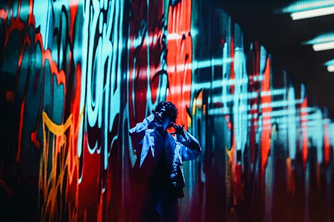 「Photo by Taka&quot;nekoze photo&quot;」36枚目/47