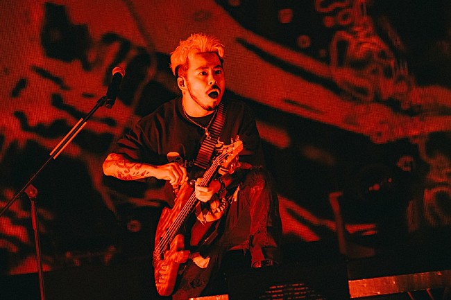 「Photo by Daiki Miura」42枚目/47