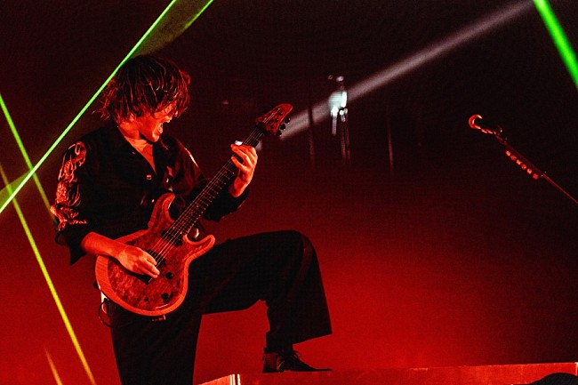 「Photo by Taka&quot;nekoze photo&quot;」45枚目/47