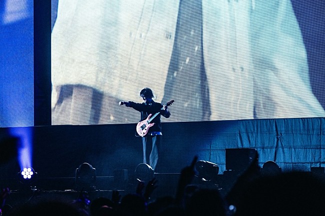 「Photo by Taka&quot;nekoze photo&quot;」46枚目/47