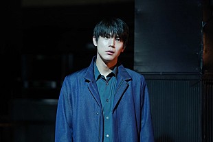 「「ONE DAY」“誠司”二宮和也と“ミズキ”中川大志の関係性に「萌えた」 「ミズキと誠司のイチャイチャがもっと見たい」」