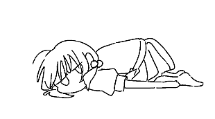 「【ビルボード 2023年 年間ニコニコ VOCALOID SONGS】ゆこぴ「強風オールバック」が記念すべき初の年間首位を獲得（コメントあり）」