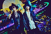 「FAKE TYPE.、結成10周年を記念してビルボードライブ公演開催　ゲストにPPPやDEMONDICE」1枚目/1
