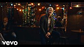 「ボン・ジョヴィ、オリジナル・クリスマス曲「Christmas Isn’t Christmas」のMV公開」1枚目/2