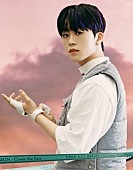 「(C) LAPONE Entertainment」2枚目/3