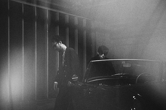 「Snowk」3枚目/5