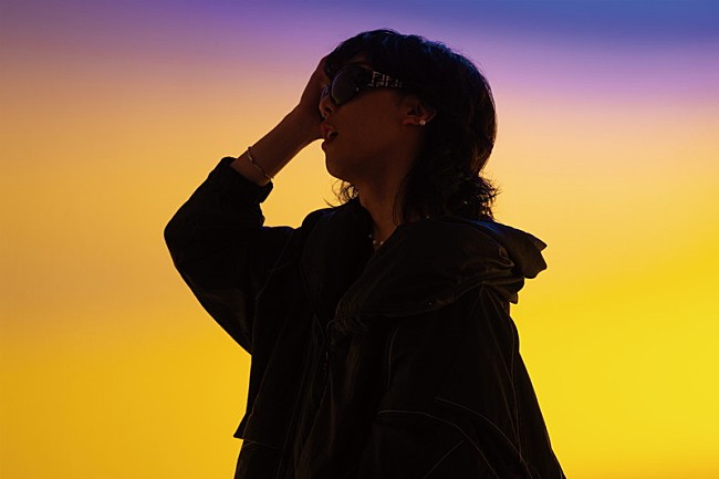 「Aile The Shota」4枚目/5