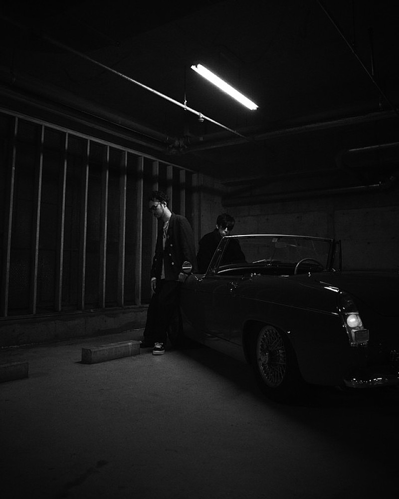 「Snowk」2枚目/5