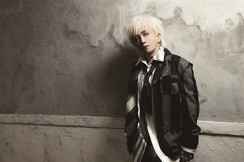 「浅倉大介」5枚目/5