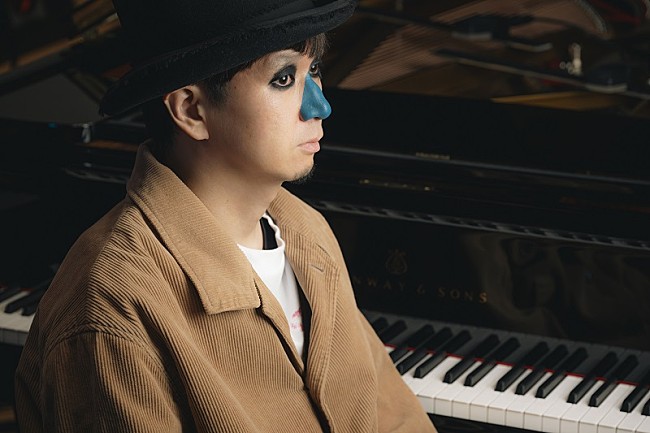 「Photo by Yuta Ito」2枚目/3