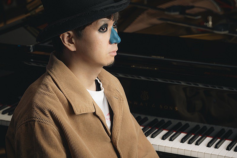 「Photo by Yuta Ito」2枚目/3