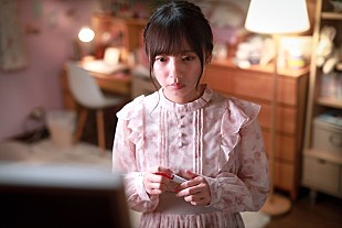 「「泥濘の食卓」“深愛”齊藤京子の不倫の末路　次週予告が話題に 「修羅場がいっぱいの最終回」「ちふゆがラスボスだ」」