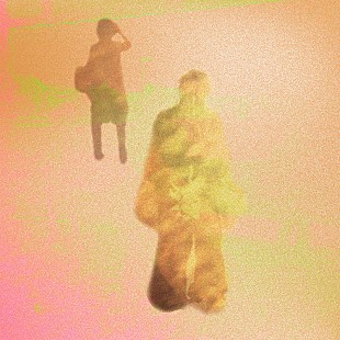 「DYGL、映画『The Night Before』の主題歌「Shadow」配信リリース」