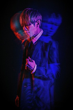 「yukihiro（L’Arc～en～Ciel／Petit Brabancon）、interfm『sensor -NightOut in TOKYO-』にゲスト出演決定」