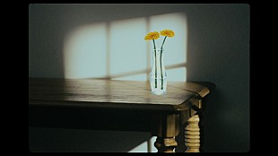 「松下洸平、自身が作詞・作曲・イラスト描き下ろし「たんぽぽ」リリックビデオ公開　YouTubeライブ生配信も決定」