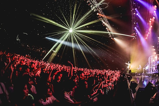 「PHOTO:渡邊一生」3枚目/5