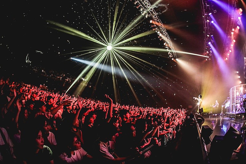 「PHOTO:渡邊一生」3枚目/5