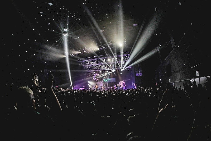 「PHOTO:渡邊一生」4枚目/5