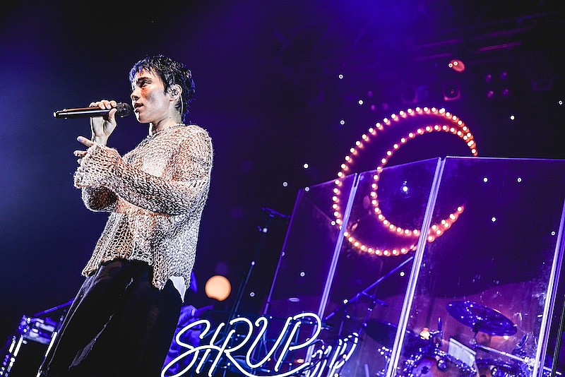 「PHOTO:渡邊一生」5枚目/5