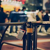 「sumika、ZIP-FMのみでオンエア中だった新曲「シュガーソルト」配信リリース決定」1枚目/2