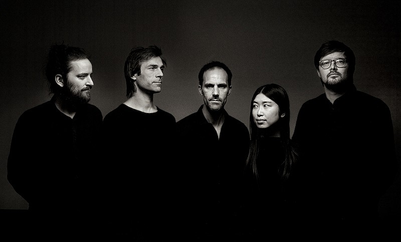 「（C）CF Wesenberg」2枚目/2