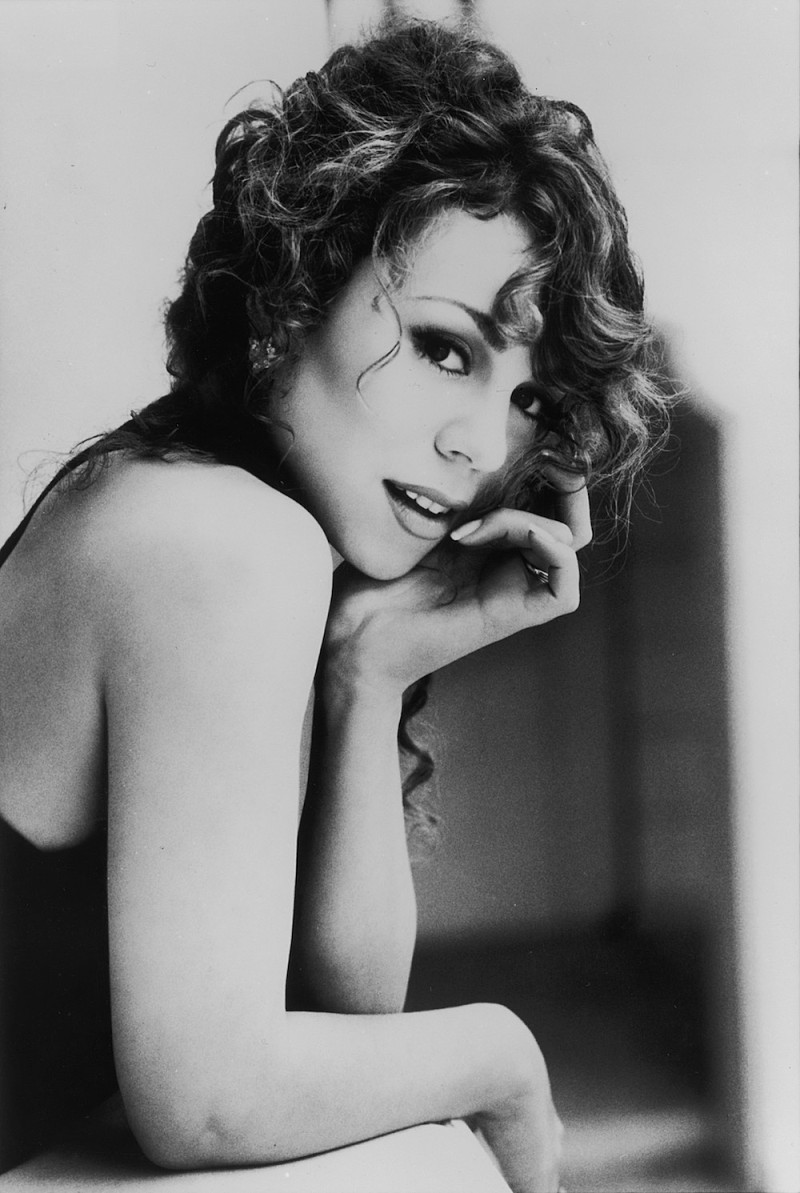 「Photo: （C)Daniela Federici」2枚目/2