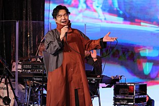 「BS11「Anison Days」年末年始放送　結成15周年の「ももクロ」　 超レア ドリカムの中村正人がソロシンガ－出演　初登場の「WANDS」も」