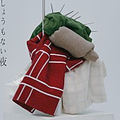 「崎山蒼志 配信シングル「しょうもない夜」」2枚目/2