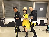 「ポケットビスケッツ」2枚目/3