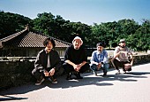 「SPECIAL OTHERS、改築前最後の日比谷野音公演＆20歳以下無料の大阪城野音公演を発表」1枚目/1