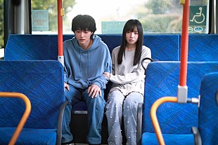 「「泥濘の食卓」最終話　“深愛”齊藤京子の不倫が衝撃ラスト　 「壮絶過ぎる」「深愛には幸せになってほしい」」