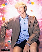 「（P）＆（C） BIGHIT MUSIC」3枚目/6