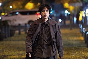 「「ONE DAY」最終話　“誠司”二宮和也の再会ハグに「ほれてしまった」 「最後は3つの物語が一つになっていた。奇跡過ぎる」」