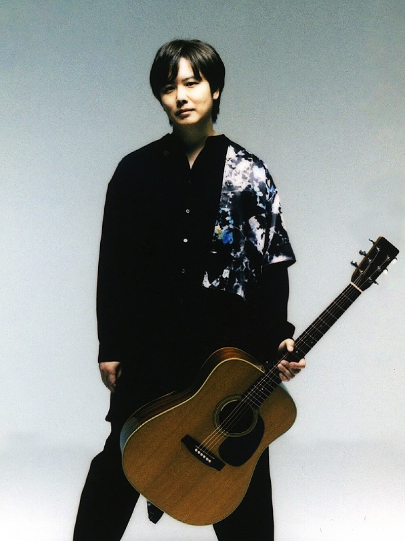 祐太郎 ゲーム「戦国 A LIVE」佑太郎（cv.海渡翼）『セーラー服と機関銃