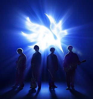 「【BUMP OF CHICKEN TOUR ホームシック衛星2024】追加公演が決定」