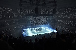 kandytown 日本武道館 20230310-ha-150002-1200x630.jpg