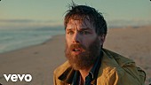 「ザ・ローリング・ストーンズ、ニコラス・ホルト主演の「メス・イット・アップ」MV公開」1枚目/2