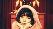 「ELAIZA（池田エライザ）、新曲「ピーチジュース」配信リリース　バースデーライブ開催決定」1枚目/2