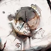 「Hakubi、新曲「Soumatou」配信リリース」1枚目/2