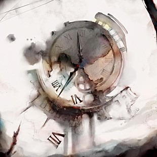 「Hakubi、新曲「Soumatou」配信リリース」