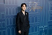 「BTSのJIMIN、ARMYへ感謝を伝える新曲「Closer Than This」を12/22にリリース」1枚目/1