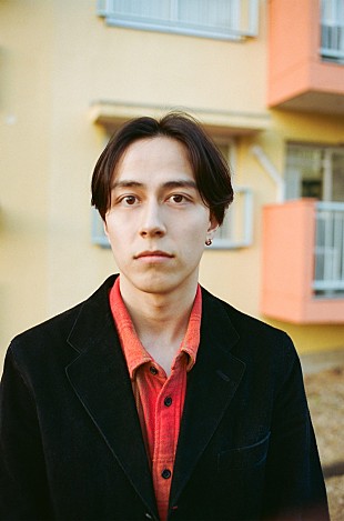 「Wez Atlas、新曲リリースを記念し今夏開催のライブ映像をプレミア公開」