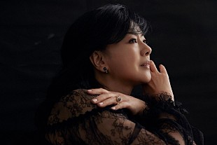 「薬師丸ひろ子、『第74回NHK紅白歌合戦』特別企画で「セーラー服と機関銃」披露へ」