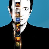 「エリック・セラ、自身のグループRXRAとともに初のビルボードライブ公演を開催」1枚目/1