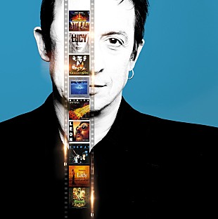 「エリック・セラ、自身のグループRXRAとともに初のビルボードライブ公演を開催」