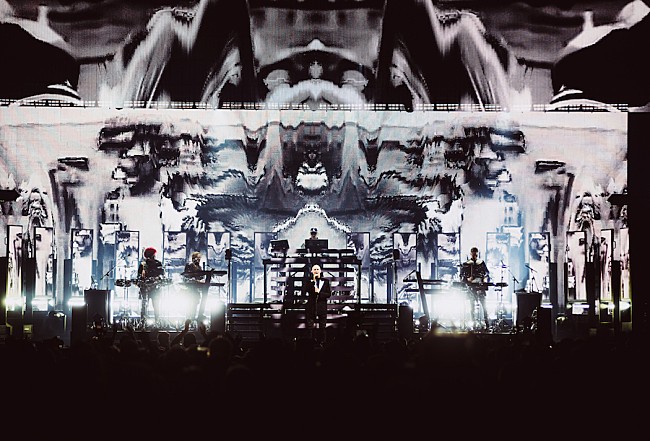 「(C) 2022 Stevie Kyle」2枚目/4