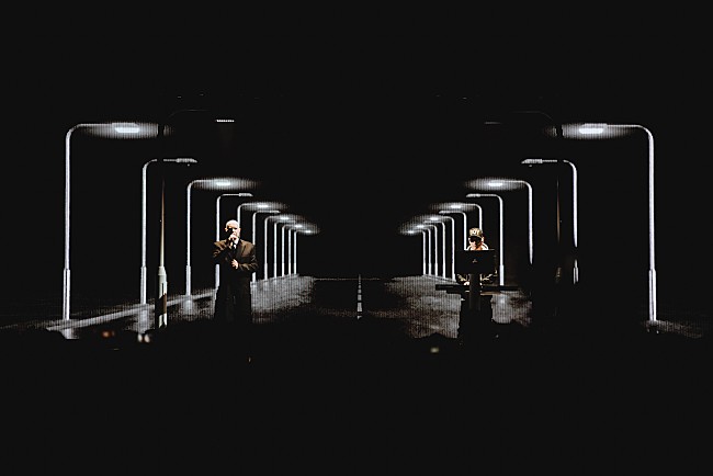 「(C) 2022 Stevie Kyle」3枚目/4